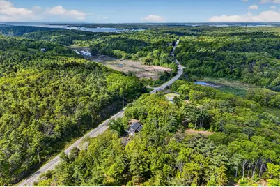 1 Echo Lake Road, Boothbay Harbor, ME 04538 - Photo 55