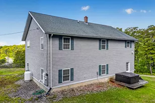 1 Echo Lk Rd, Boothbay Harbor, ME 04538 - Photo 57