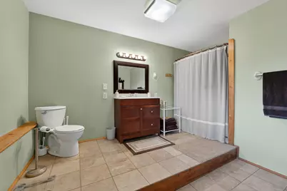 1 Echo Lake Road, Boothbay Harbor, ME 04538 - Photo 35