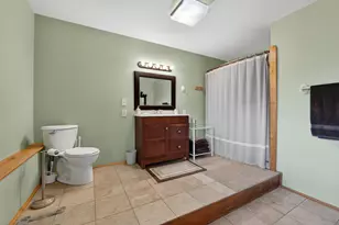 1 Echo Lk Rd, Boothbay Harbor, ME 04538 - Photo 35