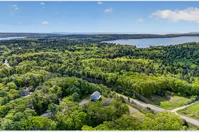 1 Echo Lake Road, Boothbay Harbor, ME 04538 - Photo 49