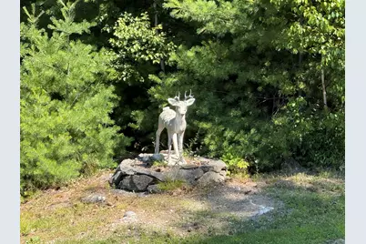 1 Echo Lake Road, Boothbay Harbor, ME 04538 - Photo 7