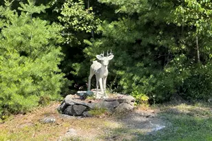 1 Echo Lk Rd, Boothbay Harbor, ME 04538 - Photo 7