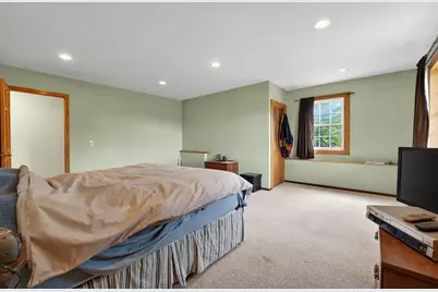 1 Echo Lake Road, Boothbay Harbor, ME 04538 - Photo 33