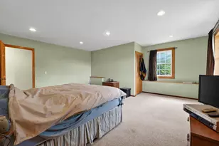 1 Echo Lk Rd, Boothbay Harbor, ME 04538 - Photo 33