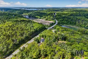 1 Echo Lk Rd, Boothbay Harbor, ME 04538 - Photo 57