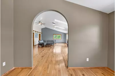 1 Echo Lake Road, Boothbay Harbor, ME 04538 - Photo 17