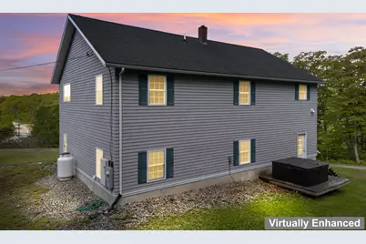 1 Echo Lake Road, Boothbay Harbor, ME 04538 - Photo 61