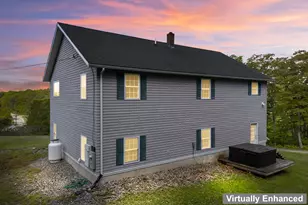 1 Echo Lk Rd, Boothbay Harbor, ME 04538 - Photo 61