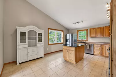 1 Echo Lake Road, Boothbay Harbor, ME 04538 - Photo 9