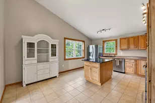 1 Echo Lk Rd, Boothbay Harbor, ME 04538 - Photo 9
