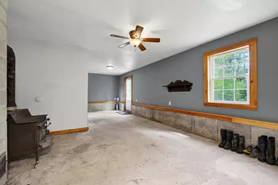 1 Echo Lake Road, Boothbay Harbor, ME 04538 - Photo 39