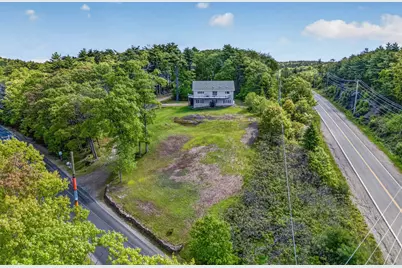 1 Echo Lake Road, Boothbay Harbor, ME 04538 - Photo 45