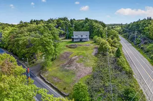 1 Echo Lk Rd, Boothbay Harbor, ME 04538 - Photo 45