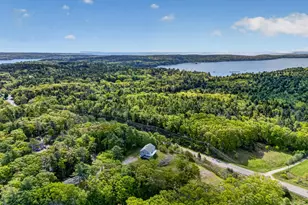 1 Echo Lk Rd, Boothbay Harbor, ME 04538 - Photo 51
