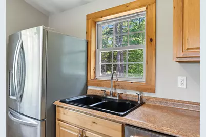 1 Echo Lake Road, Boothbay Harbor, ME 04538 - Photo 15