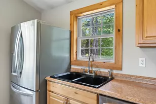 1 Echo Lk Rd, Boothbay Harbor, ME 04538 - Photo 15