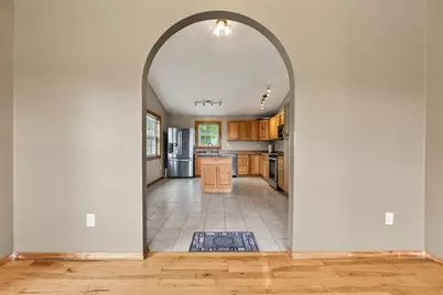 1 Echo Lake Road, Boothbay Harbor, ME 04538 - Photo 13