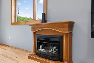 1 Echo Lake Road, Boothbay Harbor, ME 04538 - Photo 13