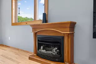 1 Echo Lk Rd, Boothbay Harbor, ME 04538 - Photo 13