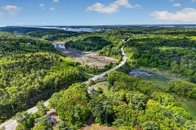 1 Echo Lake Road, Boothbay Harbor, ME 04538 - Photo 53