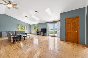1 Echo Lk Rd, Boothbay Harbor, ME 04538 - Photo 5