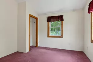 1 Echo Lk Rd, Boothbay Harbor, ME 04538 - Photo 29