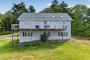 1 Echo Lk Rd, Boothbay Harbor, ME 04538 - Photo 21