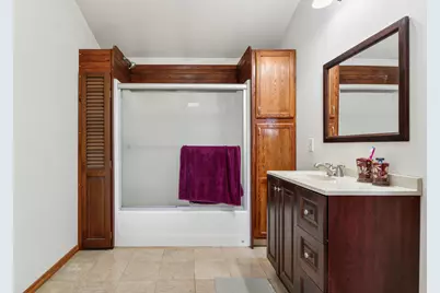 1 Echo Lake Road, Boothbay Harbor, ME 04538 - Photo 27
