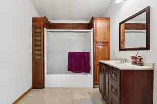 1 Echo Lk Rd, Boothbay Harbor, ME 04538 - Photo 27