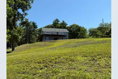 1 Echo Lake Road, Boothbay Harbor, ME 04538 - Photo 15