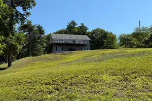 1 Echo Lk Rd, Boothbay Harbor, ME 04538 - Photo 15