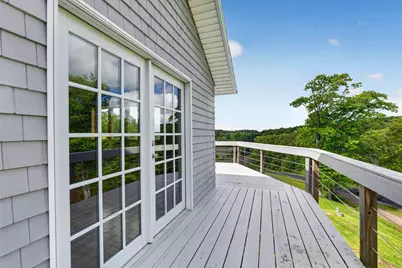 1 Echo Lake Road, Boothbay Harbor, ME 04538 - Photo 17