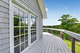 1 Echo Lk Rd, Boothbay Harbor, ME 04538 - Photo 17