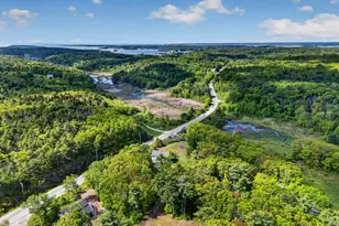 1 Echo Lk Rd, Boothbay Harbor, ME 04538 - Photo 55