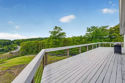 1 Echo Lake Road, Boothbay Harbor, ME 04538 - Photo 21