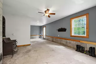 1 Echo Lk Rd, Boothbay Harbor, ME 04538 - Photo 41