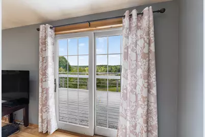 1 Echo Lake Road, Boothbay Harbor, ME 04538 - Photo 27