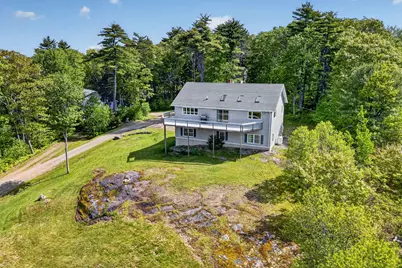 1 Echo Lake Road, Boothbay Harbor, ME 04538 - Photo 11