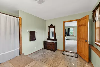 1 Echo Lake Road, Boothbay Harbor, ME 04538 - Photo 37