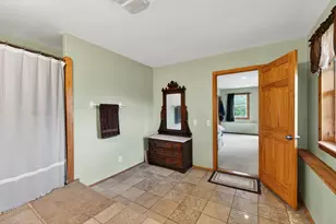 1 Echo Lk Rd, Boothbay Harbor, ME 04538 - Photo 37