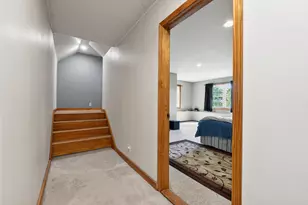 1 Echo Lk Rd, Boothbay Harbor, ME 04538 - Photo 35