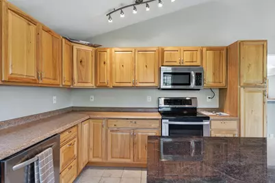 1 Echo Lake Road, Boothbay Harbor, ME 04538 - Photo 7
