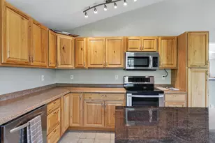1 Echo Lk Rd, Boothbay Harbor, ME 04538 - Photo 7