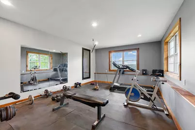 1 Echo Lake Road, Boothbay Harbor, ME 04538 - Photo 41
