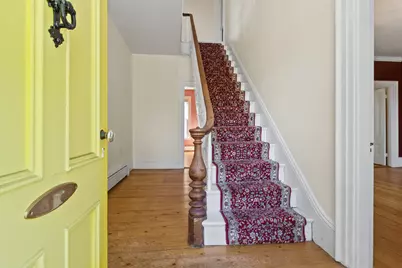 434 Main Street, Oxford, ME 04270 - Photo 53