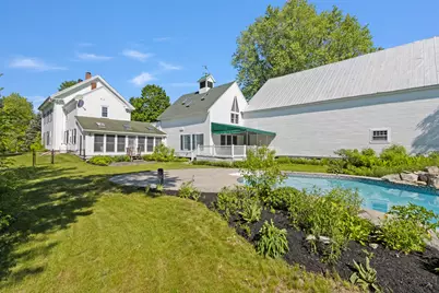 434 Main Street, Oxford, ME 04270 - Photo 21