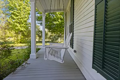 434 Main Street, Oxford, ME 04270 - Photo 9