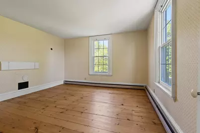 434 Main Street, Oxford, ME 04270 - Photo 63
