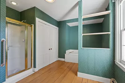 434 Main Street, Oxford, ME 04270 - Photo 71